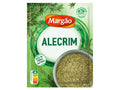 Alecrim Margão 15 gr