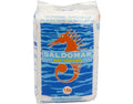 Saldomar Sal Grosso 1kg