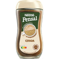 Cevada Pensal