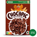 Cereais Chocapic 375G