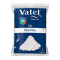 Sal Grosso Vatel