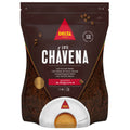 Café Delta Moído Chávena 250 gr