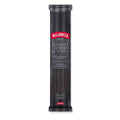Massa Linguine com Tinta de Choco 500gr