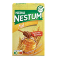 Nestum Mel 600 gr