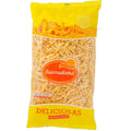 Batata Frita Palha Bairradinha 180g
