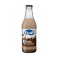 Leite Com Chocolate Ucal