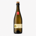 O Tal da Lixa Vinho Verde Branco