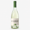 Dão Cabriz Vinho Branco
