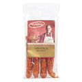 Linguiça Nobre 130g