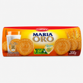 Bolacha Cuétara Maria D'oro 200g