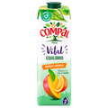 Compal Vital Manga Laranja 1L