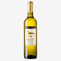 Papa Figos Douro Witte Wijn