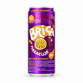 Brisa Maracujá Lata 0,33lt