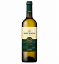 Reguengos Reserva Branco Vinho Branco