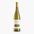 Aveleda Loureiro e Alvarinho Vinho Verde Branco