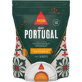 Café Moído Delta Portugal 220 g
