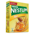 Nestum Mel Classico 300gr
