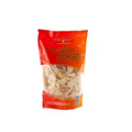 Bacalhau desfiado ( Migas) Salgadas 400g Constantinos