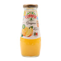 Compal Laranja do Algarve 200 ml