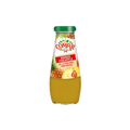 Compal Ananás 200 ml