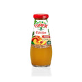 Compal Néctar Pêssego 200ml