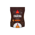 Café em Grão Torrado Lote Chávena 250gr