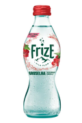 Frize Groselha 0,25 Ltr