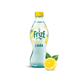 Frize Limão 25cl