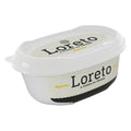 Manteiga com Sal Loreto 250 gr