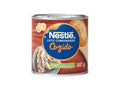 Leite Condensado Cozido Nestlé
