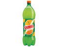 Sumol Laranja 1,5L