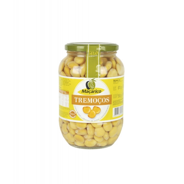 Tremoco Maçarico 870 g