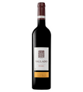 Vallado Douro Rode Wijn