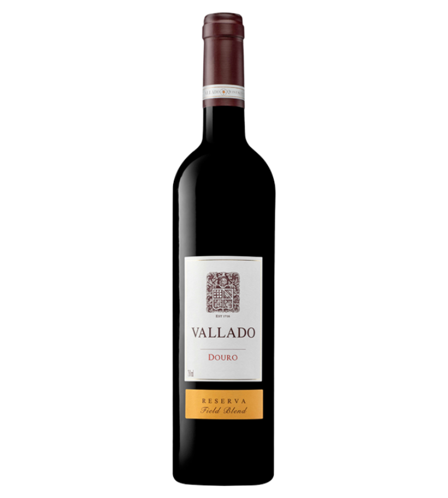 Vallado Douro Vinho Tinto